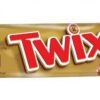 Twix 50gr