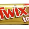 Twix Top 21gr