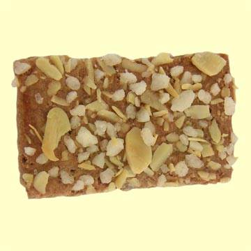 Van Doorn Jan Hagel 250gr