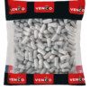 Venco Schoolkrijt 1kg