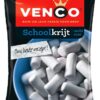 Venco Sterklasse schoolkrijt 100gr