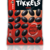 Venco Tikkels drop 45gr
