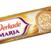 Verkade Maria koekje 200gr