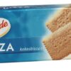 Verkade Nizza 240gr