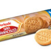 Verkade San francisco 300gr