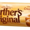 Werther's Original rol 50gr