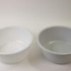Afwasteil rond 32cm