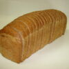 Allison brood gesneden 800gr