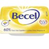 Becel Botercup dieet 60% 10gr