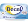 Becel Botercup light 38% 10gr