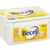 Becel Dieet 2kg