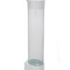 Bekerdispenser watercooler