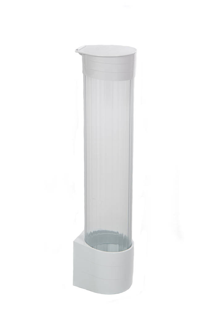 Bekerdispenser watercooler