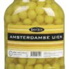 Bien Sur Amsterdamse uien 2,65lt