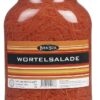 Bien Sur Wortelsalade 2,65lt