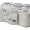 Blanco Midirol 1-laags wit met kern 20cm x 300m
