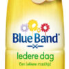 Blue Band Culinair vloeibaar 500ml