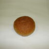 Bolletje bruin
