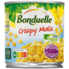 Bonduelle Maiskorrels crispy 150gr