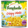Bonduelle Maiskorrels crispy 300gr