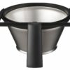 Bravilor Filterpan RVS Mondo/Matic/TH