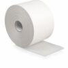 Bravilor Filterrol 8,9cm