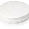 Bravilor Vlakfilterpapier B5 172mm