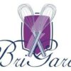 Brigarde Frituurvet 10lt