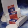Caffelina Filter rond 190mm