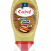 Calve Saus Broodje Unox 250ml