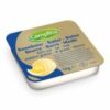 Campina Roomboter cups 10gr