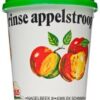 Canisius Appelstroop 450gr
