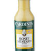 Cardini's Honey mustard 370ml