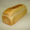 Casino brood wit gesneden 800gr