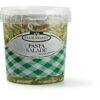 Club Pastasalade pesto 1kg