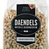 Daendels Chinese pijnboompitten 900gr