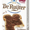 De Ruijter Hagelslag melk 1,5kg