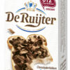 De Ruijter Vlokken melk 300gr