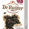 De Ruijter Vlokken puur 15gr