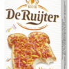 De Ruijter Vruchtenhagel 15gr