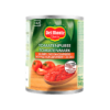 Del Monte Tomatenpuree 140gr