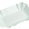 Depa Bakje karton 9x14x3cm