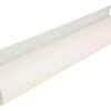 Depa Bakpapier 40cm x 50m