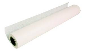 Depa Bakpapier 40cm x 50m