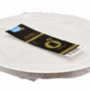 Depa Bord karton 1 vaks 23cm