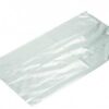 Depa Boterham polyzak 26x35cm