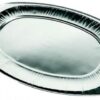 Depa Cateringschaal aluminium 55cm