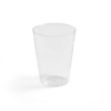 Depa Limonadeglas 200ml
