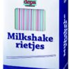 Depa Milkshakerietje 7mm