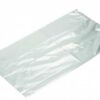 Depa Polyzak Idpe harmonica 26x50cm
